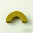 【常温】淡路島ばぁむ｜バウムクーヘン｜淡路島ばぁむ工房 maaru factory - スイーツモール