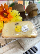 【店頭受取】カットシフォンアソート | シフォンケーキ | Chiffon cake Romi - スイーツモール