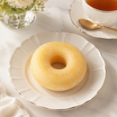 Product Image-1