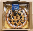 【冷凍】栗のタルト（季節商品）| タルト | cake labo SMILE