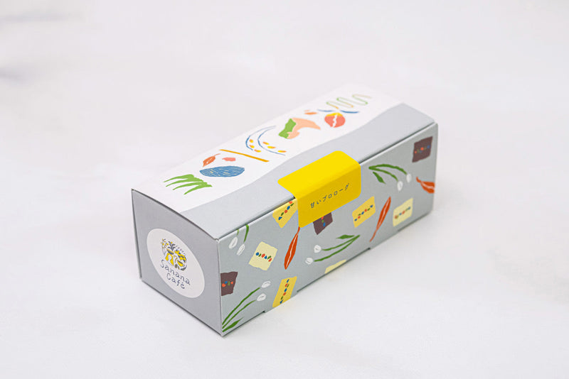 Product Image-9