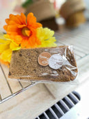 【冷凍】カットシフォンアソート | シフォンケーキ | Chiffon cake Romi - スイーツモール