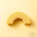 【常温】淡路島ばぁむ｜バウムクーヘン｜淡路島ばぁむ工房 maaru factory - スイーツモール