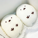 【店頭受取】ウサギノシッポ｜ケーキ｜パティスリーアングレーズ