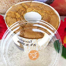 【店頭受取】ホールシフォンケーキ | シフォンケーキ | Chiffon cake Romi - スイーツモール