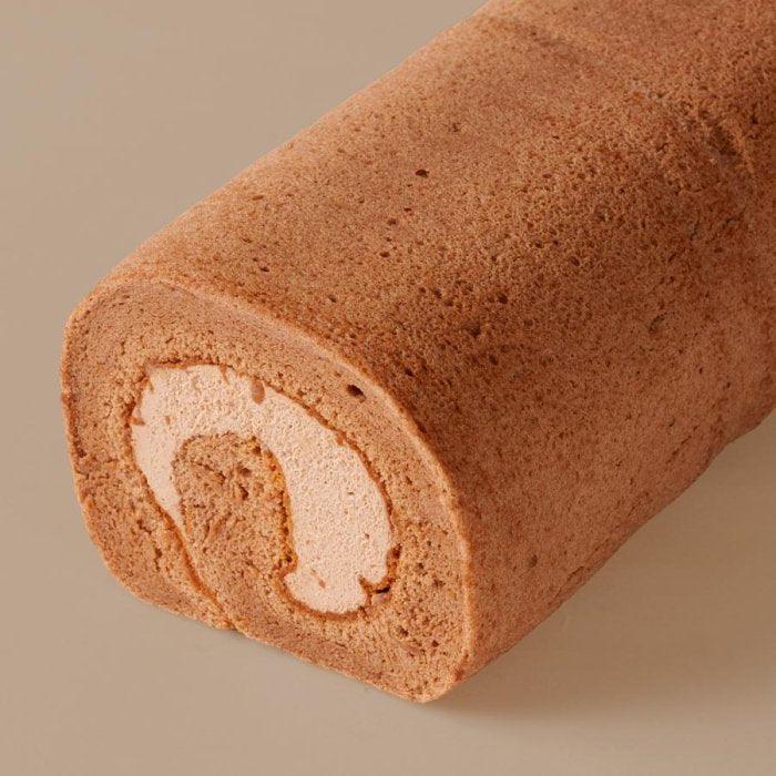 Product Image-4