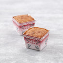 【常温】奈良のかすてぃら | カステラ | 奈良祥樂 - スイーツモール