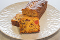 フルーツパウンドケーキ | パウンドケーキ | 洋菓子工房グランドキッチン
