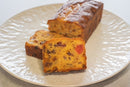 フルーツパウンドケーキ | パウンドケーキ | 洋菓子工房グランドキッチン