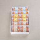 【常温】大豆焼きドーナツ | ドーナツ | 奈良祥樂 - スイーツモール