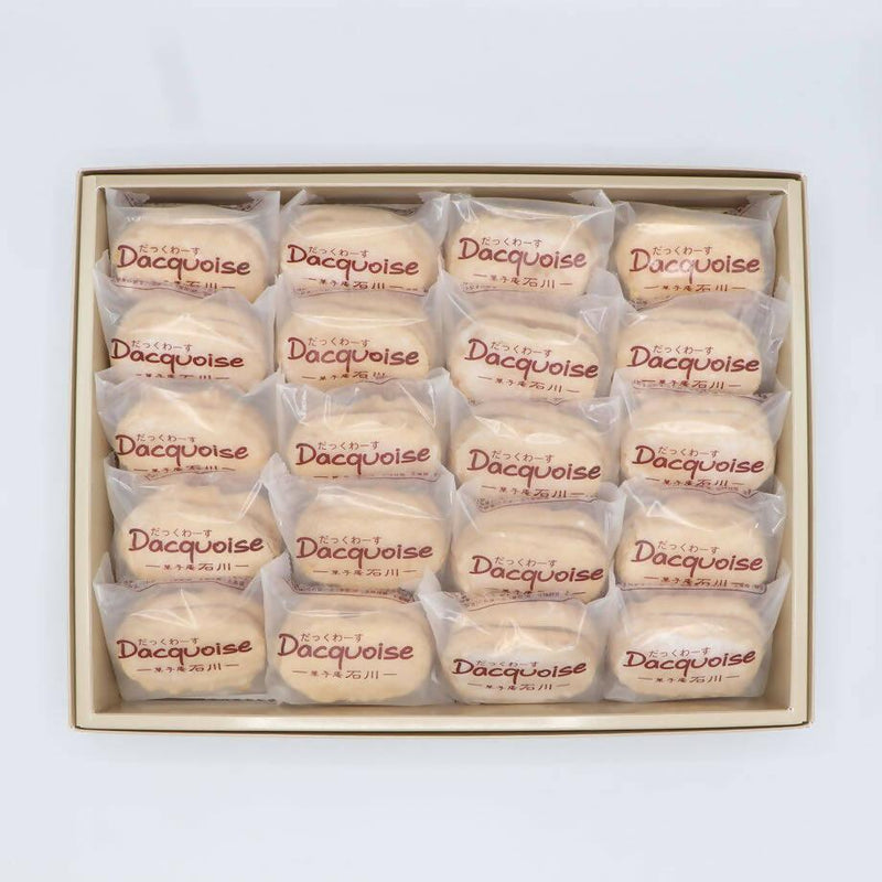 Product Image-4
