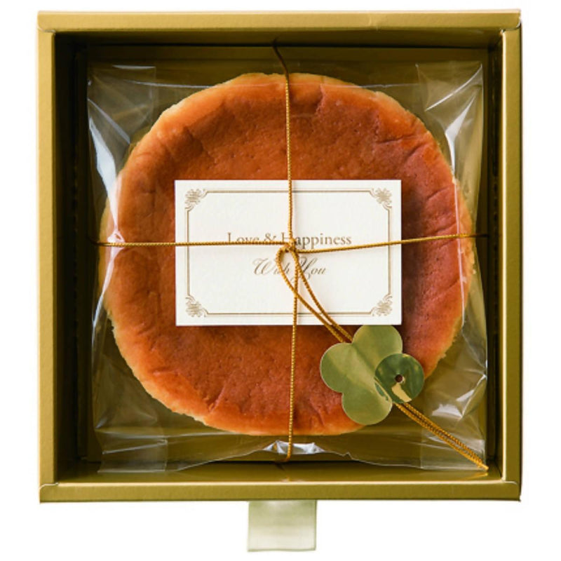 Product Image-1