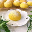 【冷凍】無添加お野菜パン詰め合わせ｜パン｜無添加 kitchen salon de bonheur（サロンドボヌール）