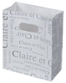 ギフトボックス・袋 | 資材 | ヤマニパッケージ