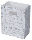 ギフトボックス・袋 | 資材 | ヤマニパッケージ