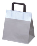 手提げ | 資材 | ヤマニパッケージ