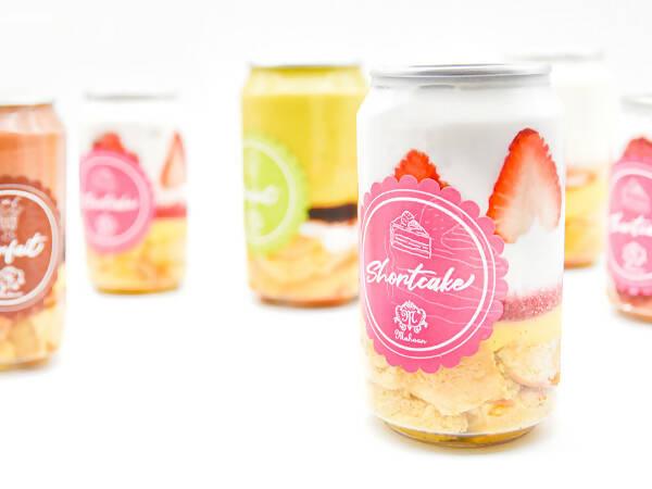 Product Image-1
