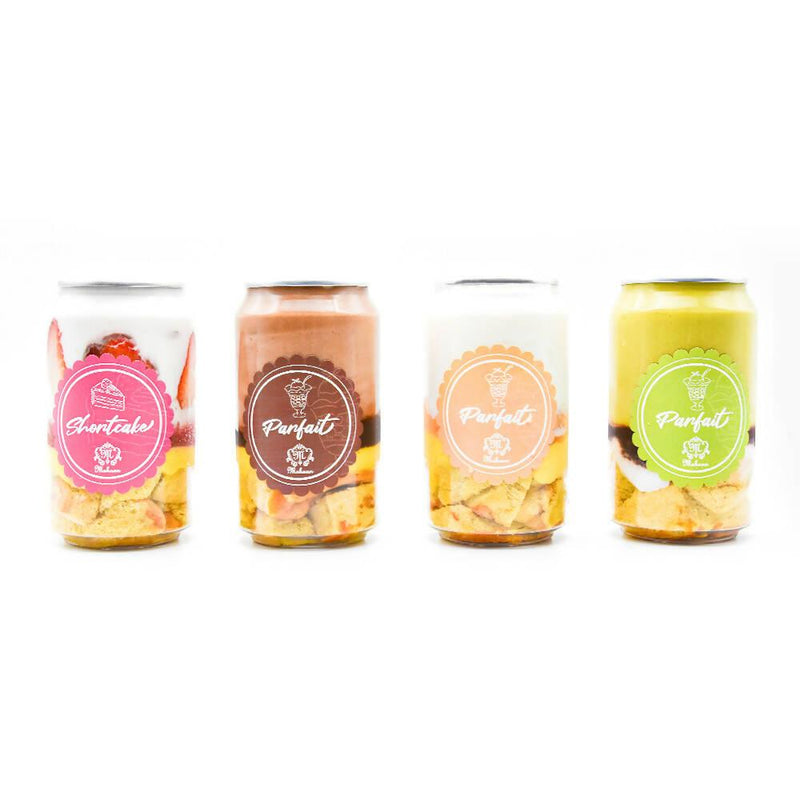 Product Image-2