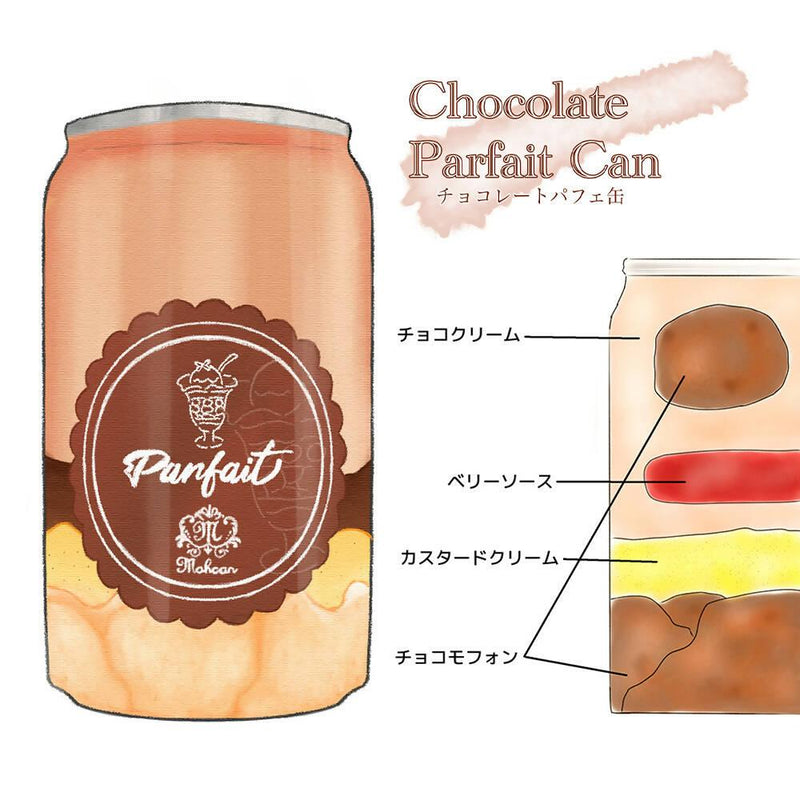 Product Image-4