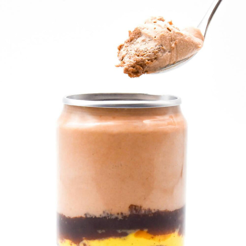 Product Image-5