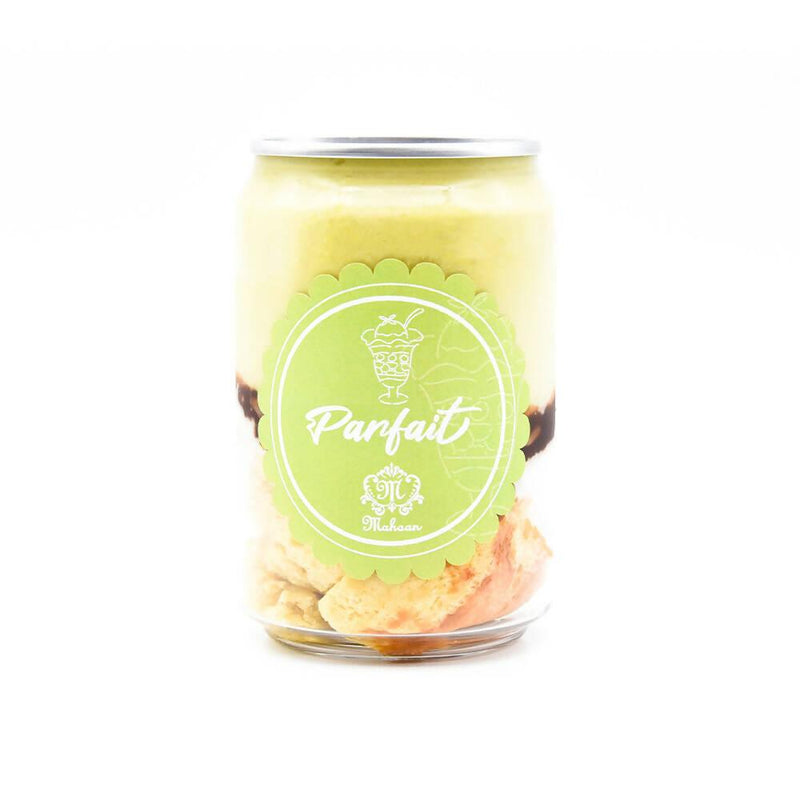 Product Image-6