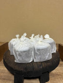 【常温】はっとりのりんご スパイスジャム 3本セット | ジャム | はっとりのりんご - スイーツモール