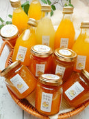 Product Image-1
