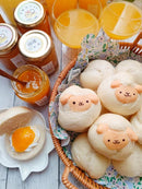 Product Image-7