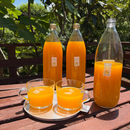 Product Image-7