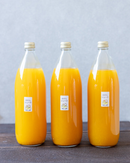 Product Image-9