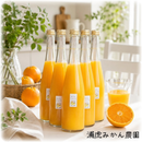 Product Image-10