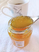 Product Image-6