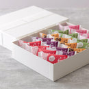 【常温】らほつ饅頭 | 饅頭 | 奈良祥樂 - スイーツモール