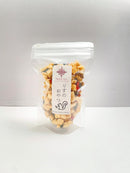 【常温】りすのおやつ Super foods snack | ナッツ | Petit-lys