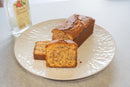 ナッツパウンドケーキ | パウンドケーキ | 洋菓子工房グランドキッチン