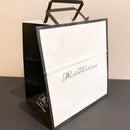 【常温】卵、乳製品、小麦、白砂糖不使用 彩の米粉クッキー詰め合わせ 贈答用ギフト箱入り24枚｜クッキー｜ Patisserie Coeur a Coeur（パティスリークーラクー） - スイーツモール