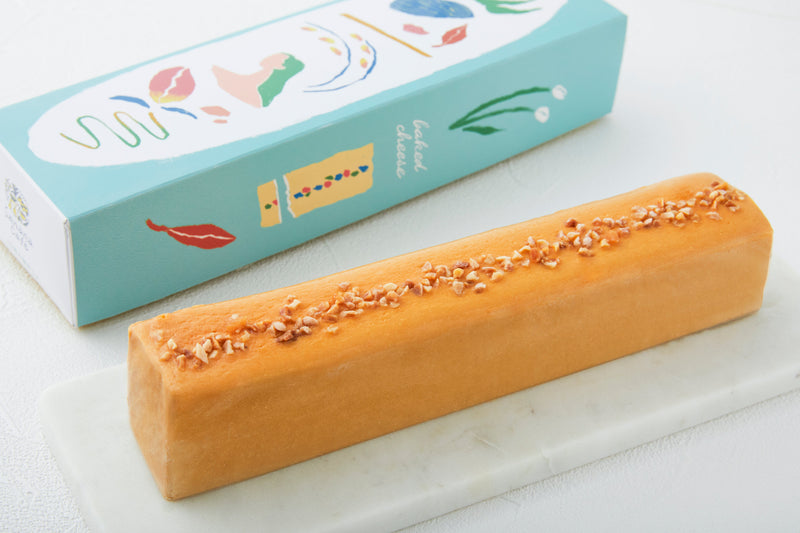 Product Image-8