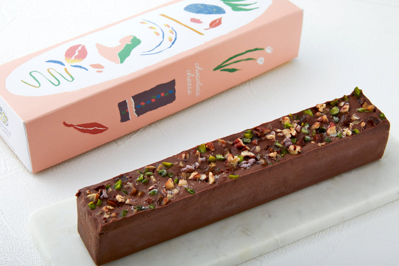 Product Image-11