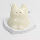 %E3%81%AD%E3%81%93%E3%83%97%E3%83%AA%E3%83%B3