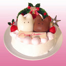 %E3%81%AD%E3%81%93%E3%83%97%E3%83%AA%E3%83%B3%E3%80%8003%E3%80%80