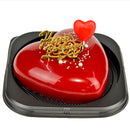 %E3%83%8F%E3%83%BC%E3%83%88%E8%B5%A4_hb