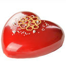 %E3%83%8F%E3%83%BC%E3%83%88%E8%B5%A4_nomal