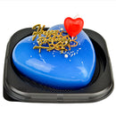 %E3%83%8F%E3%83%BC%E3%83%88%E9%9D%92_hb