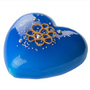 %E3%83%8F%E3%83%BC%E3%83%88%E9%9D%92_nomal