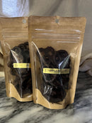 【冷凍】プレッツェルショコラ | チョコレート | パンプルムース（PAMPLEMOUSSE）