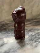 【冷凍】モールドショコラ ねこ | チョコレート | パンプルムース（PAMPLEMOUSSE）