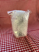 【冷凍】モールドショコラ ねこ | チョコレート | パンプルムース（PAMPLEMOUSSE）