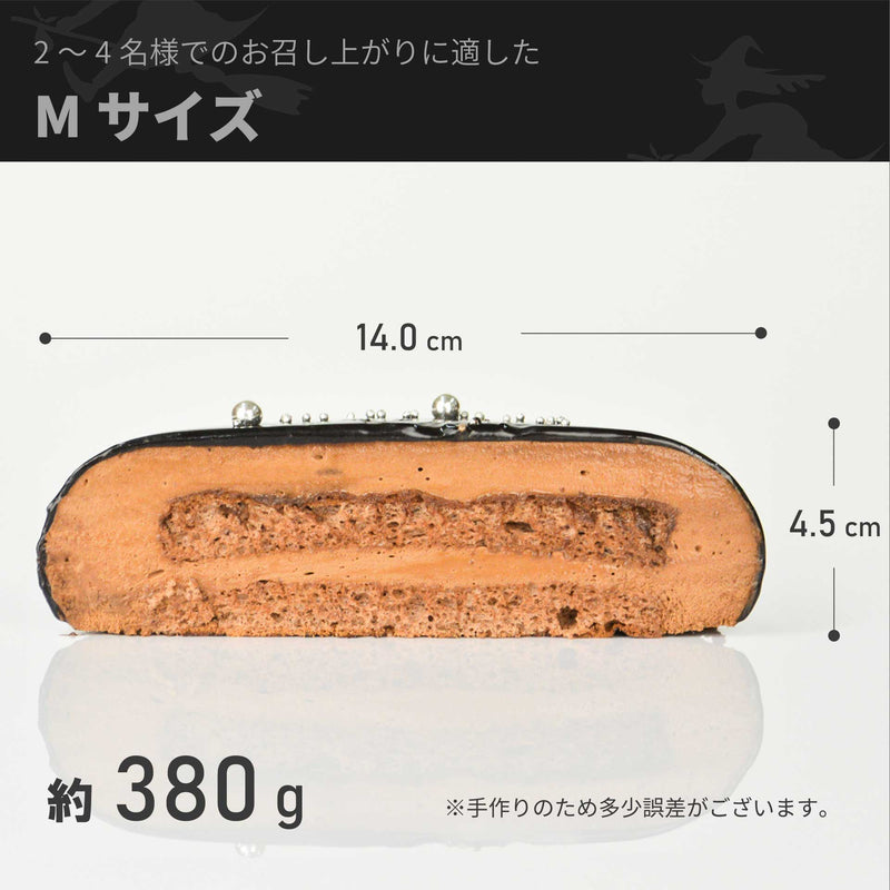 Product Image-5