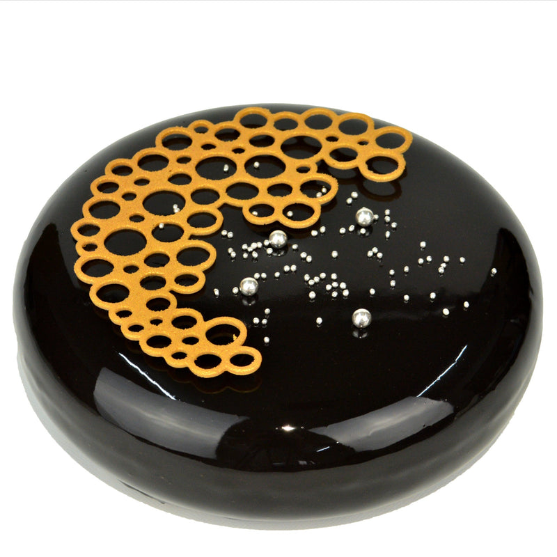 Product Image-2