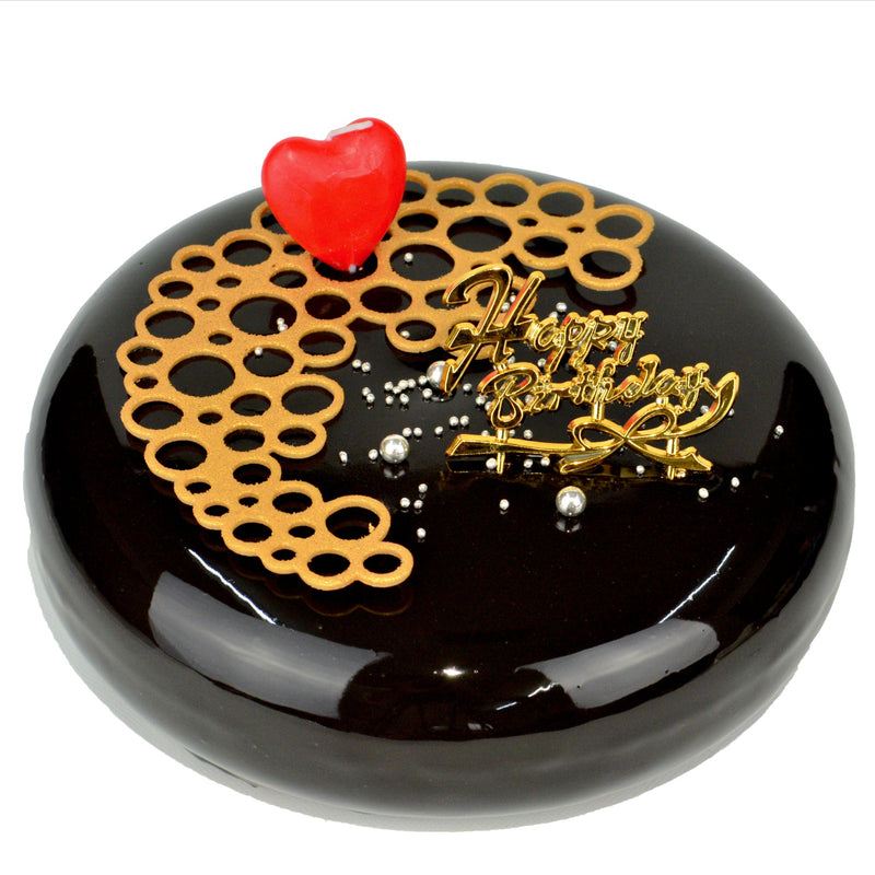 Product Image-3